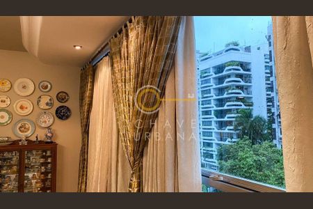 15_photo/94ce03681f.7ee8d0abea81bf6c-ATLAS-e1098a3b-73d8-4683-9727-5c3edb4a6ad6.jpg de apartamento à venda com 4 quartos, 304m² em Vila Belmiro, Santos