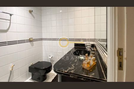 39_photo/94ce03681f.7ee8d0abea81bf6c-ATLAS-e6e9e426-c050-46c3-9826-1c1bd978a0b9.jpg de apartamento à venda com 4 quartos, 304m² em Vila Belmiro, Santos