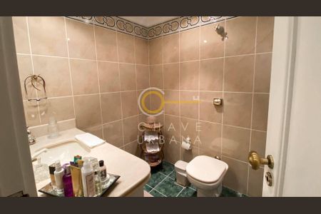 45_photo/94ce03681f.7ee8d0abea81bf6c-ATLAS-e900f2fb-7808-4334-85e7-1a43ea7057f1.jpg de apartamento à venda com 4 quartos, 304m² em Vila Belmiro, Santos