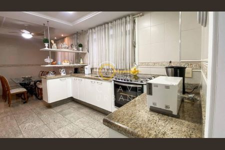 25_photo/94ce03681f.7ee8d0abea81bf6c-ATLAS-e9b0254f-d51e-465c-ad7c-732a5b085c3b.jpg de apartamento à venda com 4 quartos, 304m² em Vila Belmiro, Santos