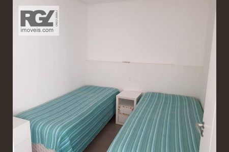 21_photo/94ce03681f.cd1e88cf2bec5606-ATLAS-073ba13e-9ec0-4673-9a72-7e6e3dbe135d.jpg de apartamento à venda com 4 quartos, 304m² em Vila Belmiro, Santos