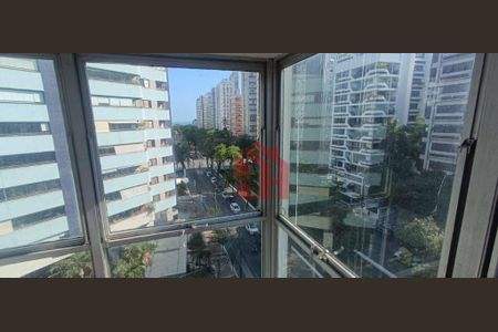 9_photo/94ce03681f.cd1e88cf2bec5606-ATLAS-0cc88591-5fc8-46b6-aa8e-5e492017dd35.jpg de apartamento à venda com 4 quartos, 303m² em Vila Belmiro, Santos