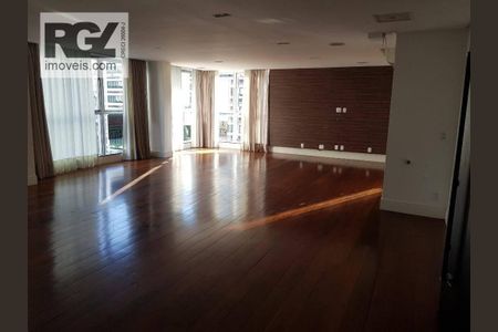 3_photo/94ce03681f.cd1e88cf2bec5606-ATLAS-11442fb6-89c4-48c2-bb5a-e41deb63c851.jpg de apartamento à venda com 4 quartos, 304m² em Vila Belmiro, Santos