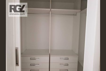 16_photo/94ce03681f.cd1e88cf2bec5606-ATLAS-11e409cb-043e-4837-ab6d-e0cb6a9e5f9c.jpg de apartamento à venda com 4 quartos, 304m² em Vila Belmiro, Santos