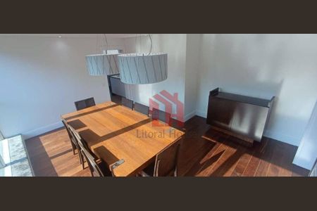 11_photo/94ce03681f.cd1e88cf2bec5606-ATLAS-1c84a2ea-d116-46b5-8449-4dabae8d08f9.jpg de apartamento à venda com 4 quartos, 303m² em Vila Belmiro, Santos