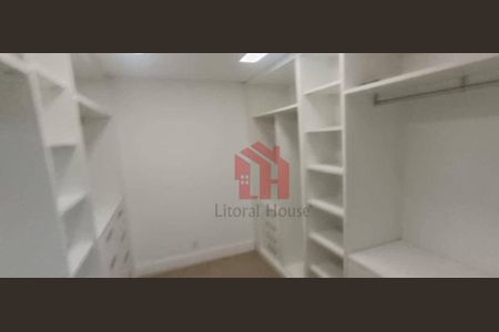 21_photo/94ce03681f.cd1e88cf2bec5606-ATLAS-1e1473d5-d987-4dc1-9df4-632e619bbb7f.jpg de apartamento à venda com 4 quartos, 303m² em Vila Belmiro, Santos