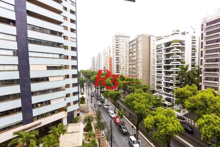 2_photo/94ce03681f.cd1e88cf2bec5606-ATLAS-22c57e27-8a33-4887-a112-0b64763e63b4.jpg de apartamento à venda com 4 quartos, 304m² em Vila Belmiro, Santos