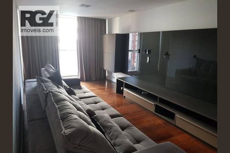 3_photo/94ce03681f.cd1e88cf2bec5606-ATLAS-251870e4-fac7-4b27-99c9-e647ebf359df.jpg de apartamento à venda com 4 quartos, 304m² em Vila Belmiro, Santos