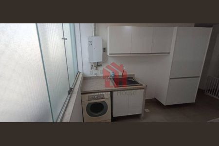 13_photo/94ce03681f.cd1e88cf2bec5606-ATLAS-255c5bee-e209-4b77-b4bc-1d137b559fea.jpg de apartamento à venda com 4 quartos, 303m² em Vila Belmiro, Santos