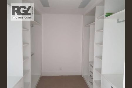 7_photo/94ce03681f.cd1e88cf2bec5606-ATLAS-262a77e3-d231-403b-a94e-29698c4feb14.jpg de apartamento à venda com 4 quartos, 304m² em Vila Belmiro, Santos