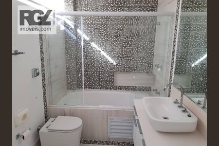 20_photo/94ce03681f.cd1e88cf2bec5606-ATLAS-28044aa5-5a21-4e56-9382-1289760cd746.jpg de apartamento à venda com 4 quartos, 304m² em Vila Belmiro, Santos