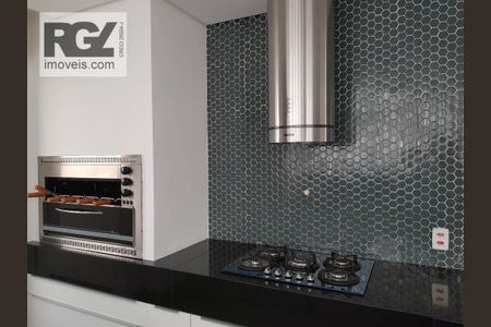 12_photo/94ce03681f.cd1e88cf2bec5606-ATLAS-2e4b219a-ea27-40fe-8833-52c401bebe11.jpg de apartamento à venda com 4 quartos, 304m² em Vila Belmiro, Santos