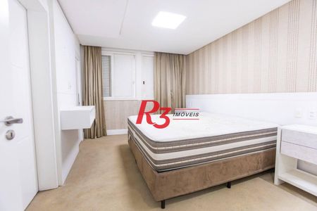 3_photo/94ce03681f.cd1e88cf2bec5606-ATLAS-3a57ac2f-ea8b-4ff7-bf49-6948250d0524.jpg de apartamento à venda com 4 quartos, 304m² em Vila Belmiro, Santos