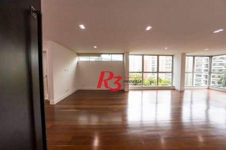 4_photo/94ce03681f.cd1e88cf2bec5606-ATLAS-3c22966a-cdfa-4d8e-8937-625d68fca4b1.jpg de apartamento à venda com 4 quartos, 304m² em Vila Belmiro, Santos