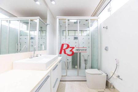 5_photo/94ce03681f.cd1e88cf2bec5606-ATLAS-3cd8b801-156e-4a87-af23-748fccd33a05.jpg de apartamento à venda com 4 quartos, 304m² em Vila Belmiro, Santos