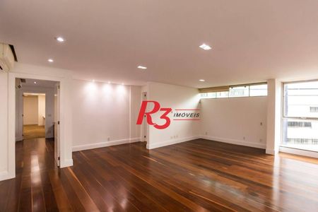 7_photo/94ce03681f.cd1e88cf2bec5606-ATLAS-3f1ee8e5-7a83-4dc3-a6fd-6f563f3fce9a.jpg de apartamento à venda com 4 quartos, 304m² em Vila Belmiro, Santos