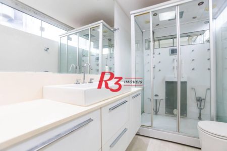 8_photo/94ce03681f.cd1e88cf2bec5606-ATLAS-407eb63f-ff0d-427a-bf8b-b6e291cf64e9.jpg de apartamento à venda com 4 quartos, 304m² em Vila Belmiro, Santos