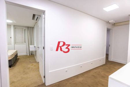 9_photo/94ce03681f.cd1e88cf2bec5606-ATLAS-48d9eed6-b63b-491a-ab21-c4dee5ffa4fa.jpg de apartamento à venda com 4 quartos, 304m² em Vila Belmiro, Santos