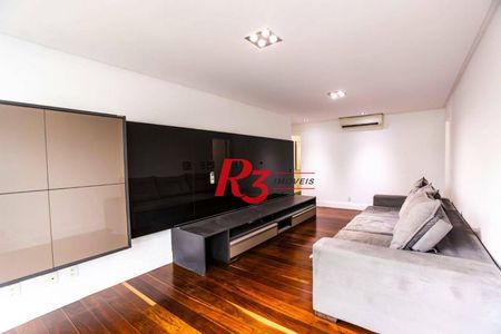 10_photo/94ce03681f.cd1e88cf2bec5606-ATLAS-4b425f47-e31d-44d0-96eb-dcf6b044801d.jpg de apartamento à venda com 4 quartos, 304m² em Vila Belmiro, Santos