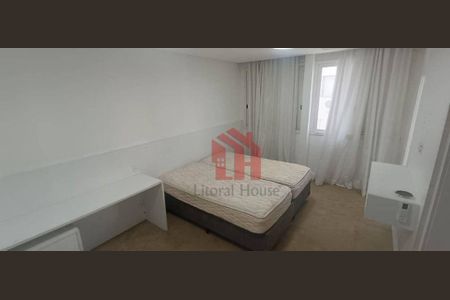 19_photo/94ce03681f.cd1e88cf2bec5606-ATLAS-4d89d574-496a-40a4-bba6-c78b43d3302e.jpg de apartamento à venda com 4 quartos, 303m² em Vila Belmiro, Santos