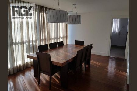 1_photo/94ce03681f.cd1e88cf2bec5606-ATLAS-4e20c121-cea1-4683-a56c-37b932c36dba.jpg de apartamento à venda com 4 quartos, 304m² em Vila Belmiro, Santos