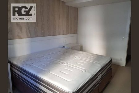 15_photo/94ce03681f.cd1e88cf2bec5606-ATLAS-56d9be4d-3443-4ccd-927d-c0065514a2c1.jpg de apartamento à venda com 4 quartos, 304m² em Vila Belmiro, Santos