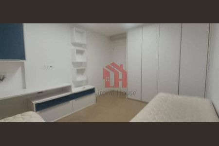 28_photo/94ce03681f.cd1e88cf2bec5606-ATLAS-58873dba-4f44-4e71-bb34-b474e21ce9b3.jpg de apartamento à venda com 4 quartos, 303m² em Vila Belmiro, Santos