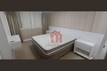 20_photo/94ce03681f.cd1e88cf2bec5606-ATLAS-6c3b1baa-3da3-40ca-9b8d-a279c0134946.jpg de apartamento à venda com 4 quartos, 303m² em Vila Belmiro, Santos