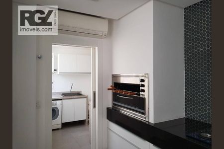 25_photo/94ce03681f.cd1e88cf2bec5606-ATLAS-6d92bf35-42c3-438a-84cd-46629c3c35c6.jpg de apartamento à venda com 4 quartos, 304m² em Vila Belmiro, Santos