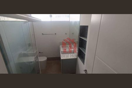 25_photo/94ce03681f.cd1e88cf2bec5606-ATLAS-715f2f87-1968-4cad-90fa-c8d6970e7039.jpg de apartamento à venda com 4 quartos, 303m² em Vila Belmiro, Santos