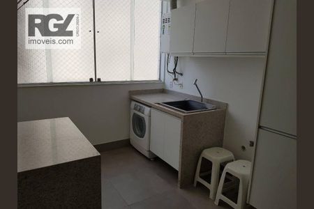 27_photo/94ce03681f.cd1e88cf2bec5606-ATLAS-716be611-0887-4fb6-b169-95f2193feb63.jpg de apartamento à venda com 4 quartos, 304m² em Vila Belmiro, Santos