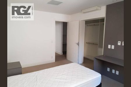 11_photo/94ce03681f.cd1e88cf2bec5606-ATLAS-80f3b662-7ed2-4162-a5f6-6bd6247d2106.jpg de apartamento à venda com 4 quartos, 304m² em Vila Belmiro, Santos