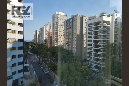 28_photo/94ce03681f.cd1e88cf2bec5606-ATLAS-8605e5ee-d883-45a2-acb6-b4ca2cdd0ea4.jpg de apartamento à venda com 4 quartos, 304m² em Vila Belmiro, Santos