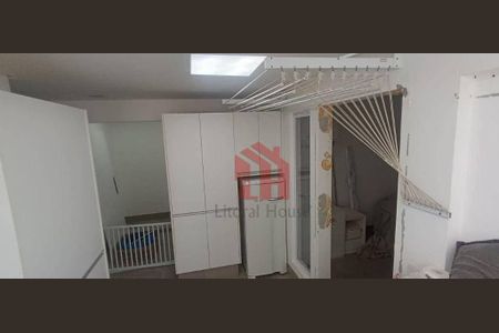 14_photo/94ce03681f.cd1e88cf2bec5606-ATLAS-8b61924e-8c8a-464a-8944-4805ef965ddd.jpg de apartamento à venda com 4 quartos, 303m² em Vila Belmiro, Santos