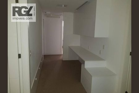 8_photo/94ce03681f.cd1e88cf2bec5606-ATLAS-8bb5ef0c-6ad8-4d00-a1b3-c0ebb49c6209.jpg de apartamento à venda com 4 quartos, 304m² em Vila Belmiro, Santos