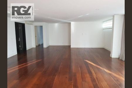 2_photo/94ce03681f.cd1e88cf2bec5606-ATLAS-8c35770b-ca8b-4189-96b8-68f07871872d.jpg de apartamento à venda com 4 quartos, 304m² em Vila Belmiro, Santos