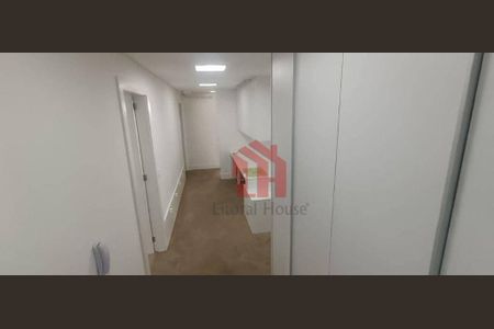 18_photo/94ce03681f.cd1e88cf2bec5606-ATLAS-8fdaef9a-6f2a-4cc3-aebd-ffdb64c66fef.jpg de apartamento à venda com 4 quartos, 303m² em Vila Belmiro, Santos