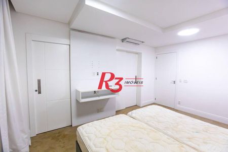 30_photo/94ce03681f.cd1e88cf2bec5606-ATLAS-962ef7ce-4582-4e89-b767-e6f0d5ebfc47.jpg de apartamento à venda com 4 quartos, 304m² em Vila Belmiro, Santos