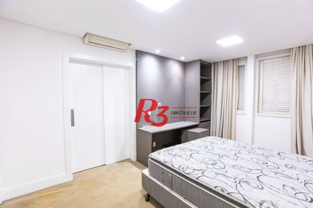 46_photo/94ce03681f.cd1e88cf2bec5606-ATLAS-a57747d7-403f-4845-8152-c90d30f166ea.jpg de apartamento à venda com 4 quartos, 304m² em Vila Belmiro, Santos