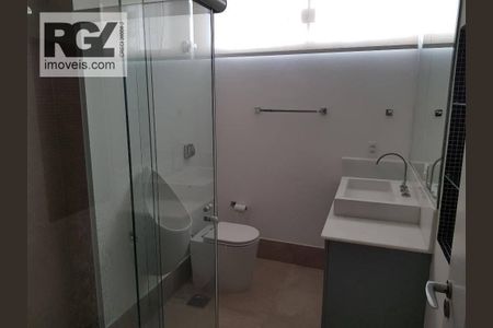 9_photo/94ce03681f.cd1e88cf2bec5606-ATLAS-b1b97783-5dd2-4f9b-9cd9-2b65a18a1805.jpg de apartamento à venda com 4 quartos, 304m² em Vila Belmiro, Santos