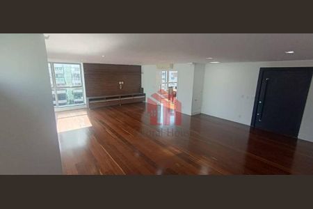 6_photo/94ce03681f.cd1e88cf2bec5606-ATLAS-b81313ab-554d-45ee-993a-7e71b2ec0dbb.jpg de apartamento à venda com 4 quartos, 303m² em Vila Belmiro, Santos