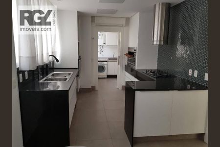 22_photo/94ce03681f.cd1e88cf2bec5606-ATLAS-bb7928fc-a53e-41d4-9e6f-cfee9c874f63.jpg de apartamento à venda com 4 quartos, 304m² em Vila Belmiro, Santos