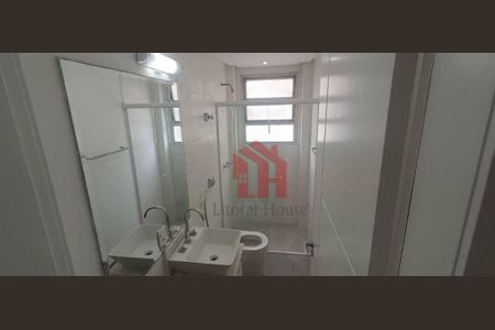 15_photo/94ce03681f.cd1e88cf2bec5606-ATLAS-bbe1b970-7e85-427c-b2f6-ae02ce81c499.jpg de apartamento à venda com 4 quartos, 303m² em Vila Belmiro, Santos