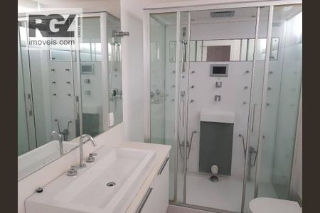 19_photo/94ce03681f.cd1e88cf2bec5606-ATLAS-ce970404-1465-49dd-aed5-91c2a9959a5d.jpg de apartamento à venda com 4 quartos, 304m² em Vila Belmiro, Santos