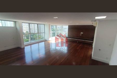 5_photo/94ce03681f.cd1e88cf2bec5606-ATLAS-cf7ceb8e-6d1a-4e3b-b179-124f026ca26b.jpg de apartamento à venda com 4 quartos, 303m² em Vila Belmiro, Santos