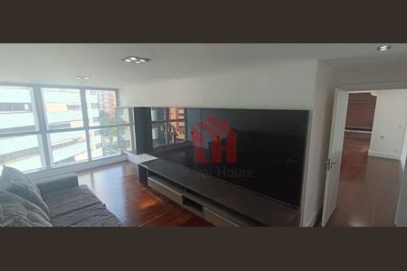 17_photo/94ce03681f.cd1e88cf2bec5606-ATLAS-d1061d91-5b4c-4072-a7fa-3af0a5b1afac.jpg de apartamento à venda com 4 quartos, 303m² em Vila Belmiro, Santos