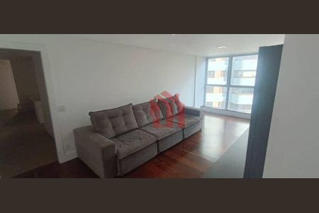 16_photo/94ce03681f.cd1e88cf2bec5606-ATLAS-e73ff4ea-f785-42b3-b1ee-614172b86b2a.jpg de apartamento à venda com 4 quartos, 303m² em Vila Belmiro, Santos