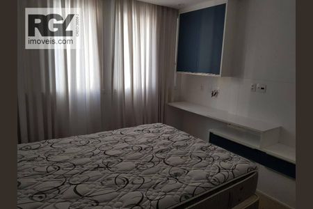 9_photo/94ce03681f.cd1e88cf2bec5606-ATLAS-e7575981-70ab-4547-af29-752ed3cba799.jpg de apartamento à venda com 4 quartos, 304m² em Vila Belmiro, Santos