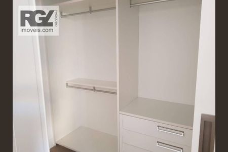 10_photo/94ce03681f.cd1e88cf2bec5606-ATLAS-eb4274e3-36c0-45a8-a7a1-3a83a4db8a73.jpg de apartamento à venda com 4 quartos, 304m² em Vila Belmiro, Santos