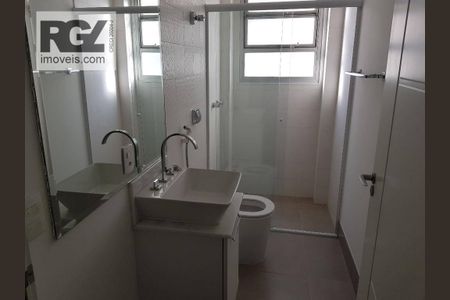 8_photo/94ce03681f.cd1e88cf2bec5606-ATLAS-eb4c7fbc-e3b8-4305-b6ca-954442df82cb.jpg de apartamento à venda com 4 quartos, 304m² em Vila Belmiro, Santos